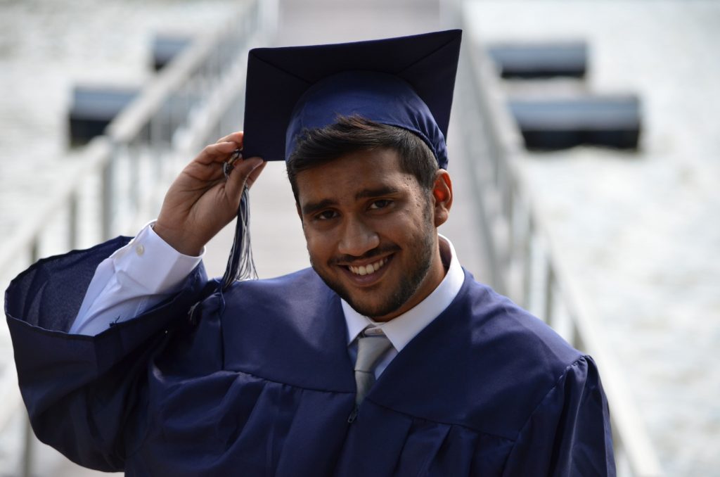 Nursing degree apprenticeships