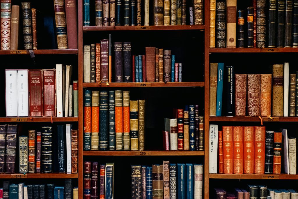 Law degree apprenticeships