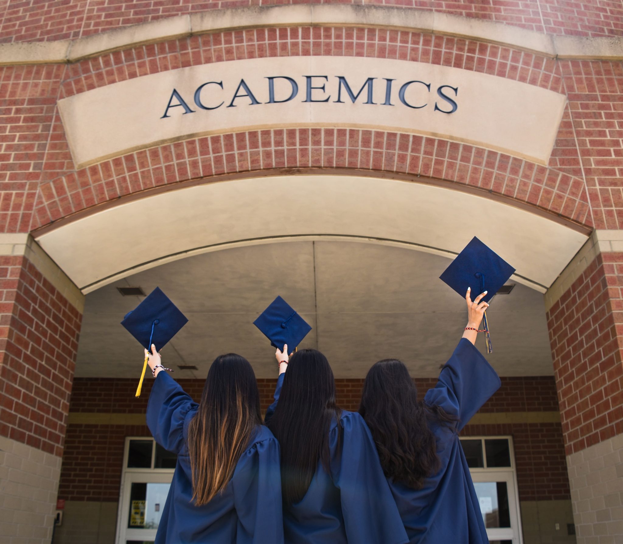 University Of South Florida Acceptance Rate in 2024