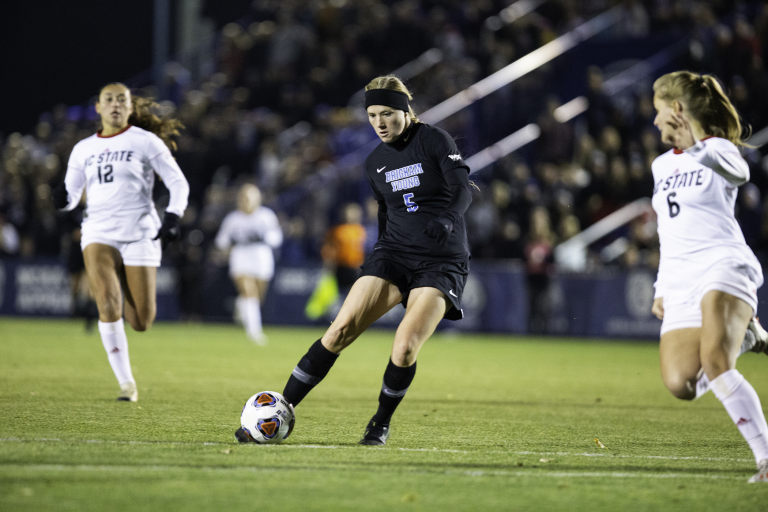 The Best Colleges For Women’s Soccer Scholarships, 2023 unischolars blog