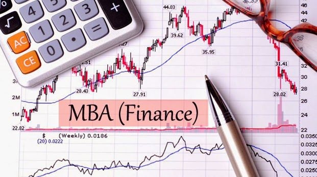 highest paying MBA specialization