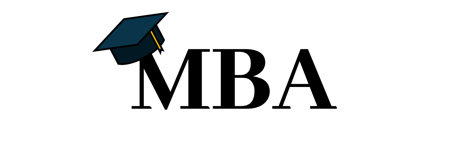 highest paying mba specialization