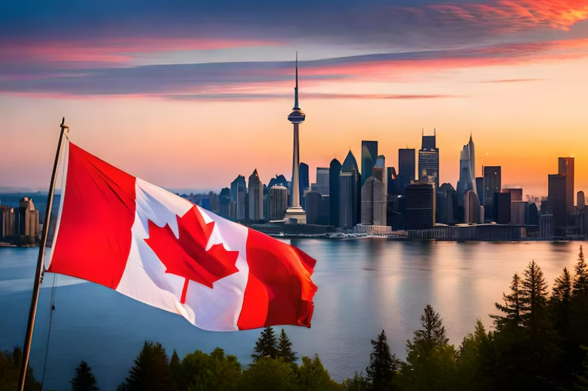 Diploma Courses In Canada