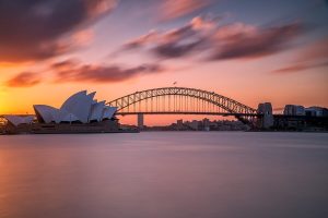 University Of Melbourne Acceptance Rate In 2025 For International