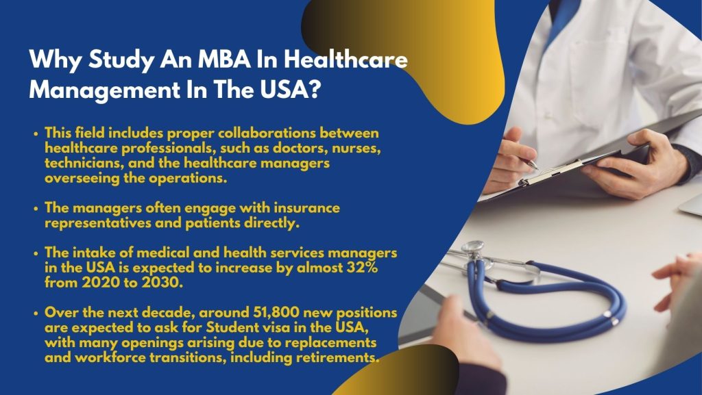 MBA-in-healthcare-management-in-the-USA