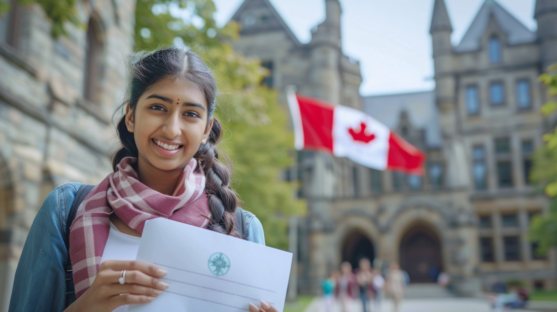 Best 1 Year MS Programs in Canada for International Students
