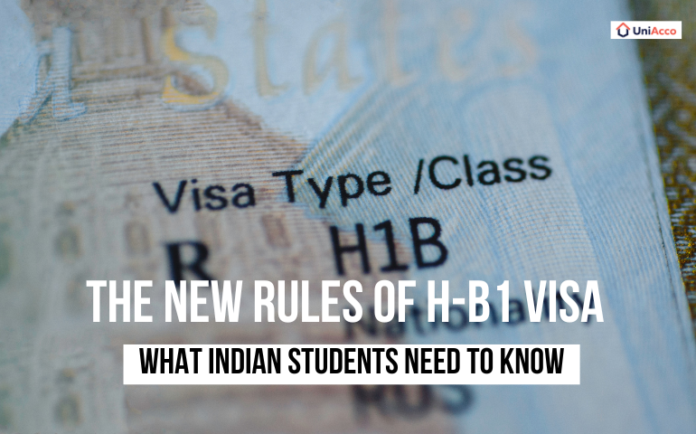 new rules of h1b visa
